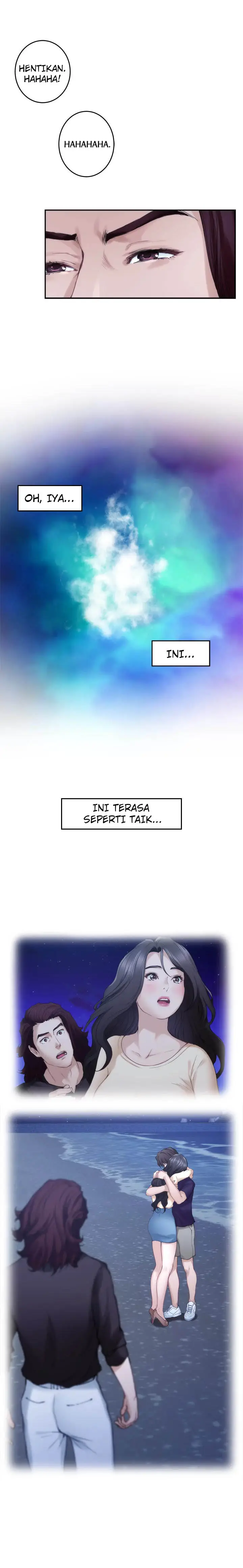 image-komik-s-mate-bahasa-indonesia-chapter-62-23/29