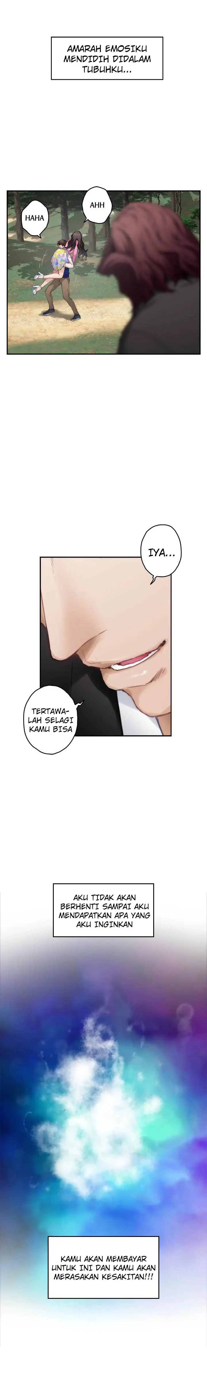 image-komik-s-mate-bahasa-indonesia-chapter-62-24/29