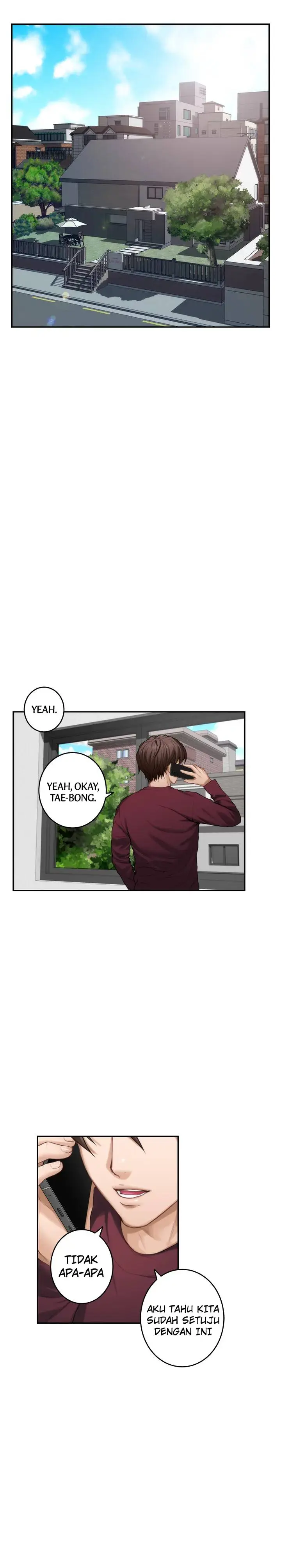 image-komik-s-mate-bahasa-indonesia-chapter-63-3/30