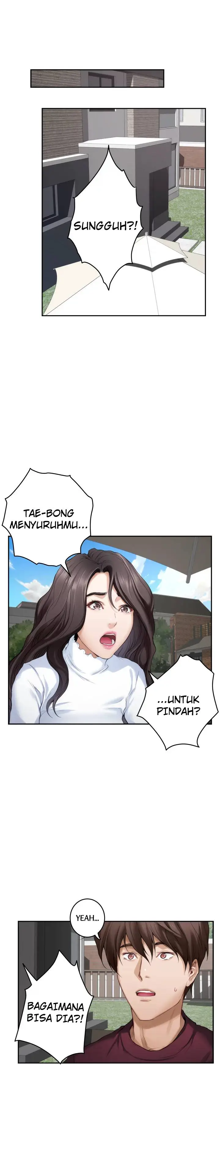 image-komik-s-mate-bahasa-indonesia-chapter-63-4/30