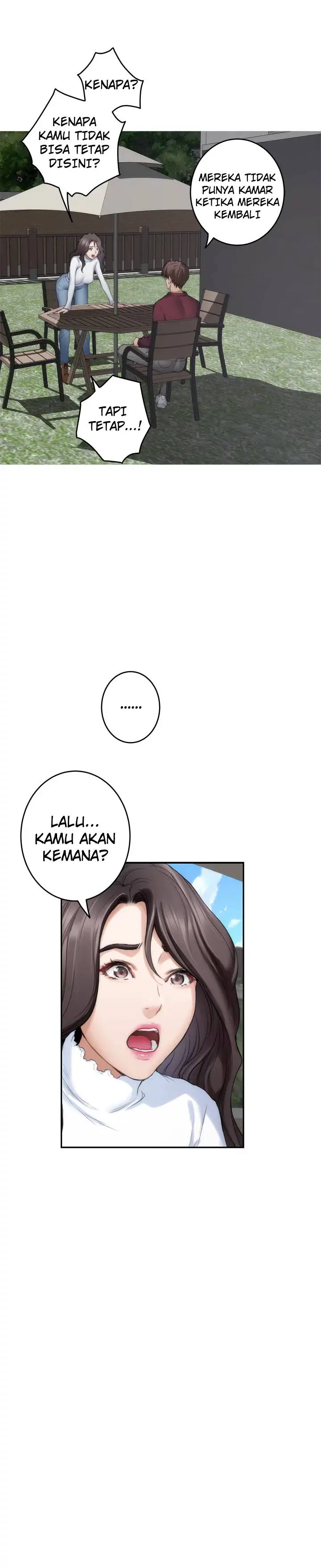image-komik-s-mate-bahasa-indonesia-chapter-63-5/30