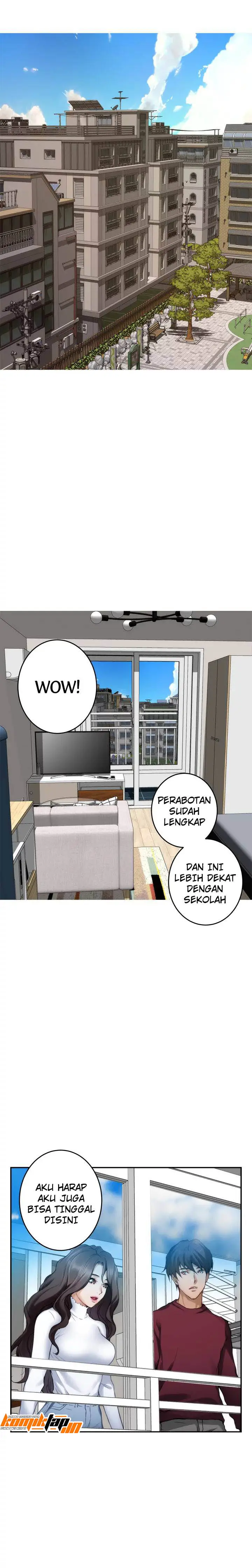 image-komik-s-mate-bahasa-indonesia-chapter-63-6/30