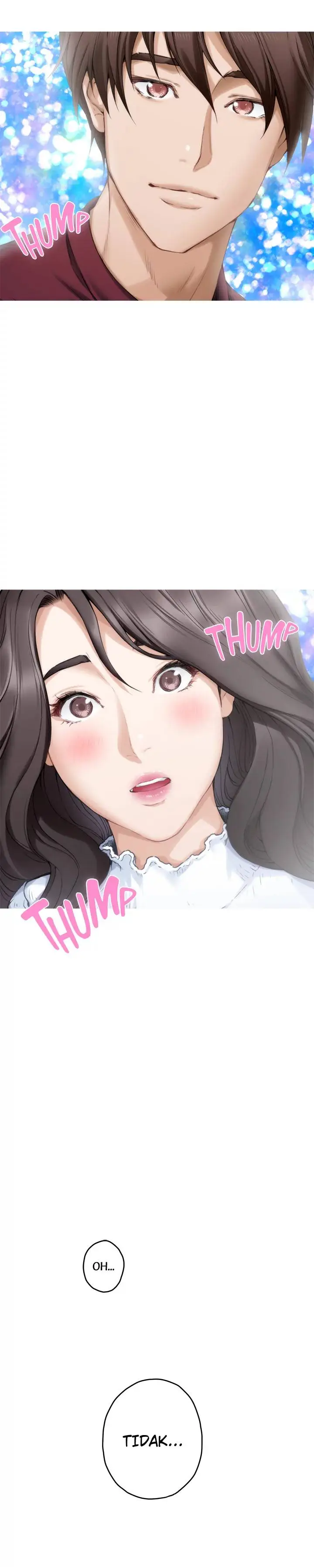 image-komik-s-mate-bahasa-indonesia-chapter-63-8/30