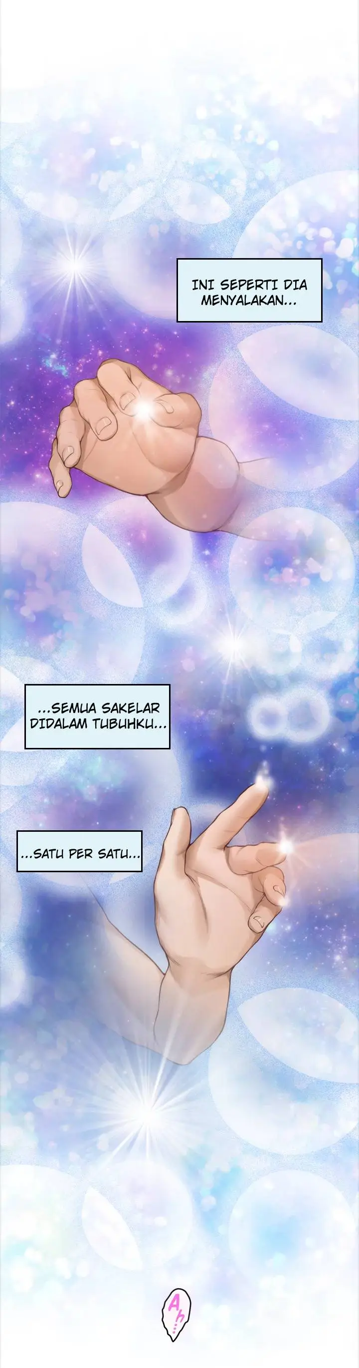 image-komik-s-mate-bahasa-indonesia-chapter-63-12/30