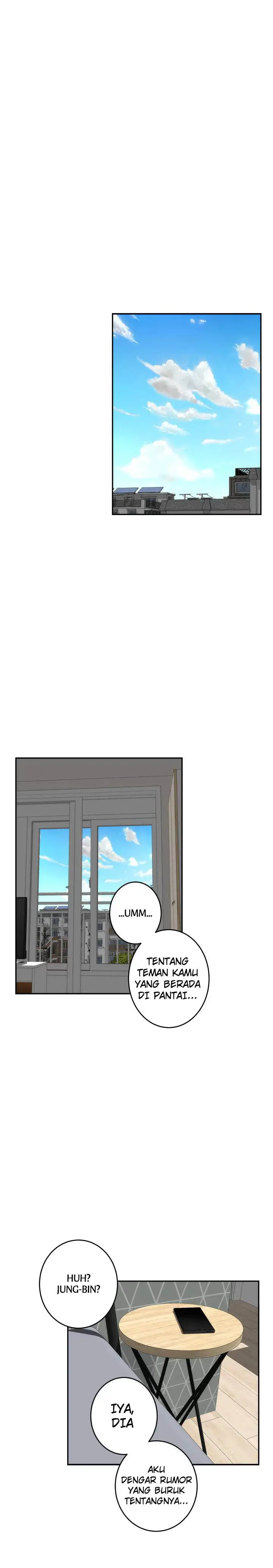 image-komik-s-mate-bahasa-indonesia-chapter-63-18/30