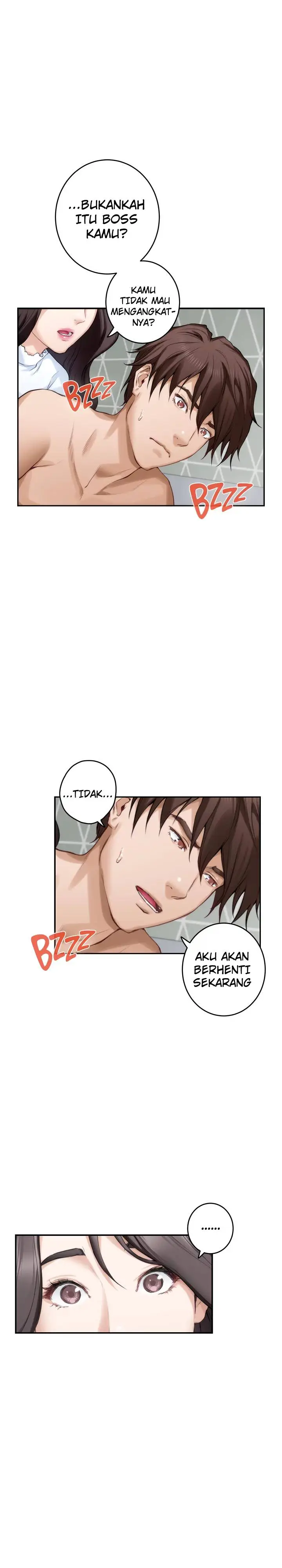 image-komik-s-mate-bahasa-indonesia-chapter-63-23/30