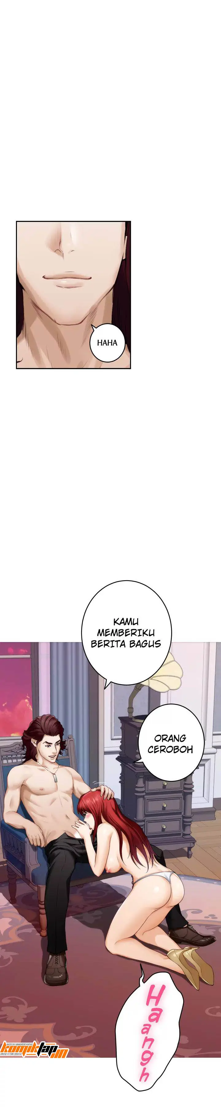 image-komik-s-mate-bahasa-indonesia-chapter-63-26/30