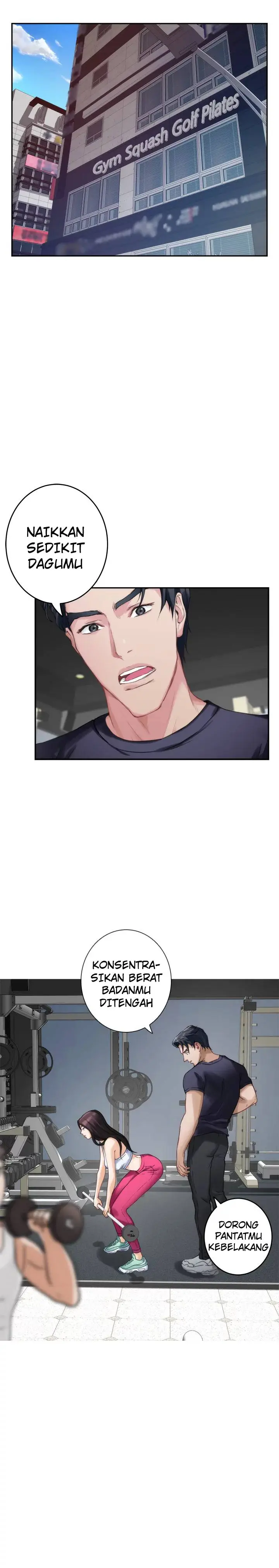 image-komik-s-mate-bahasa-indonesia-chapter-64-3/31