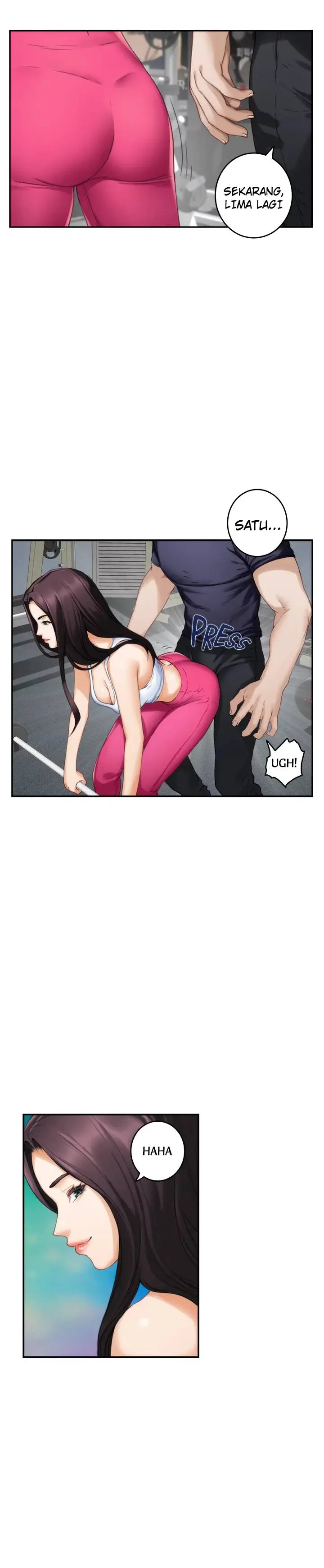 image-komik-s-mate-bahasa-indonesia-chapter-64-4/31