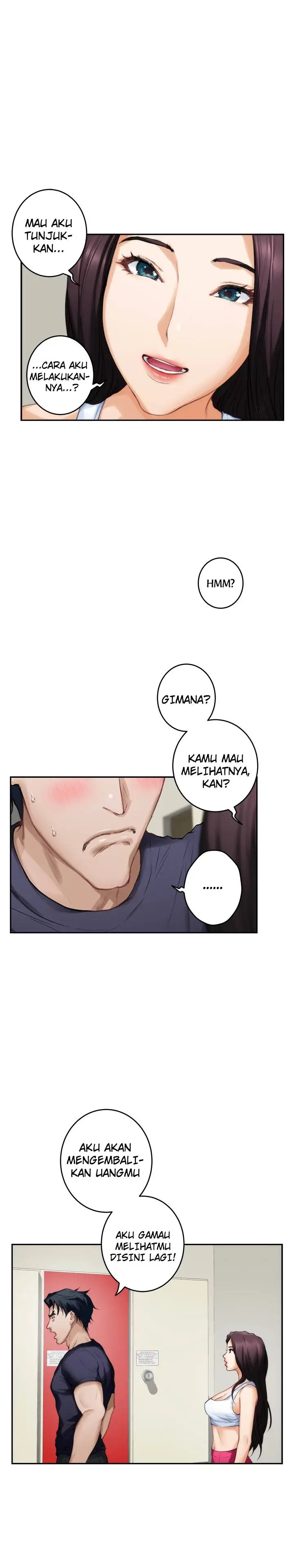 image-komik-s-mate-bahasa-indonesia-chapter-64-8/31