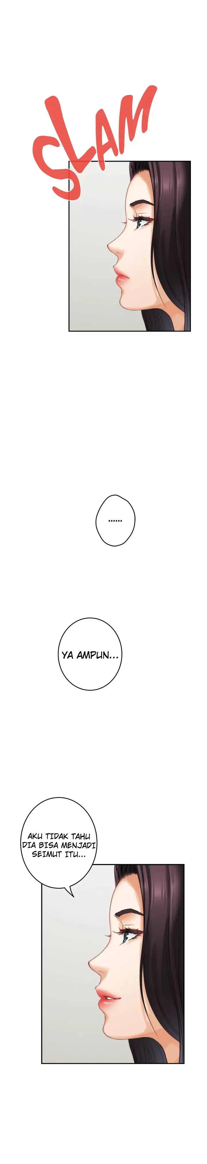 image-komik-s-mate-bahasa-indonesia-chapter-64-9/31