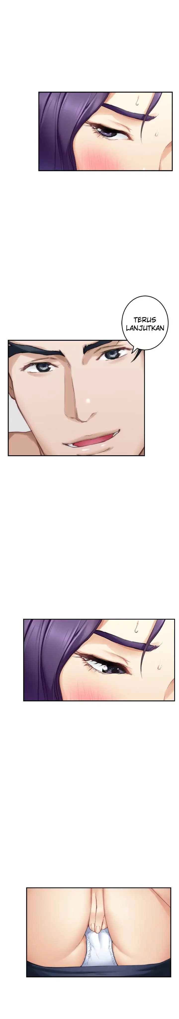 image-komik-s-mate-bahasa-indonesia-chapter-64-17/31