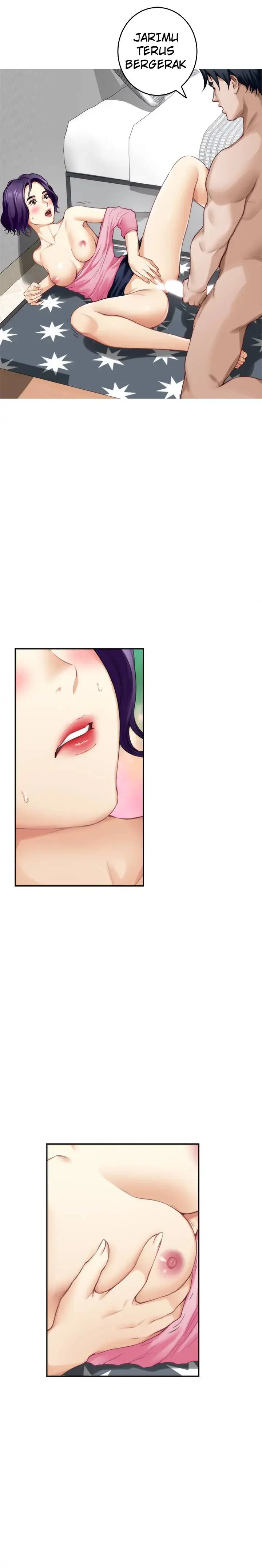 image-komik-s-mate-bahasa-indonesia-chapter-64-21/31