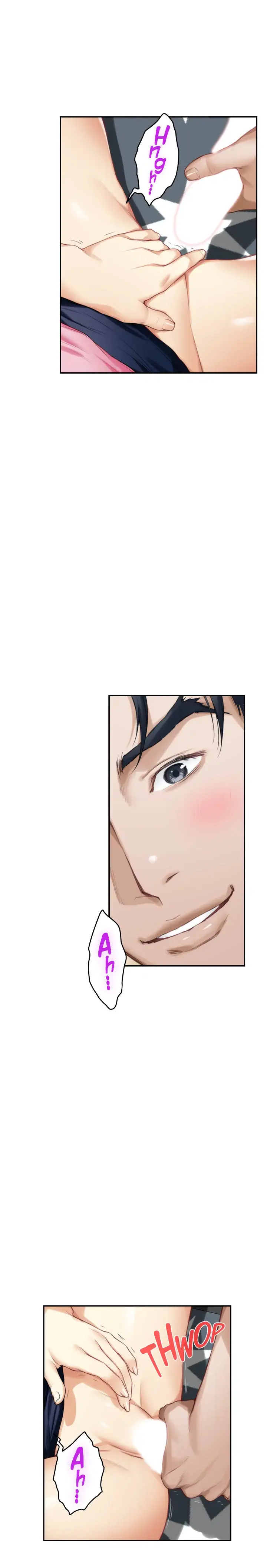 image-komik-s-mate-bahasa-indonesia-chapter-64-22/31