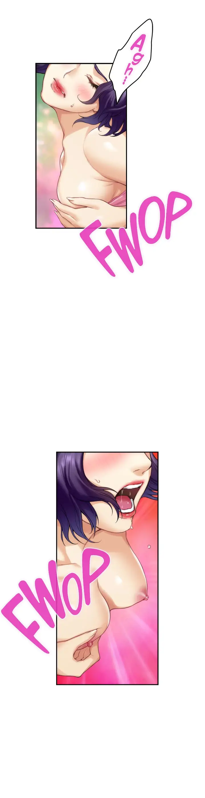 image-komik-s-mate-bahasa-indonesia-chapter-64-25/31