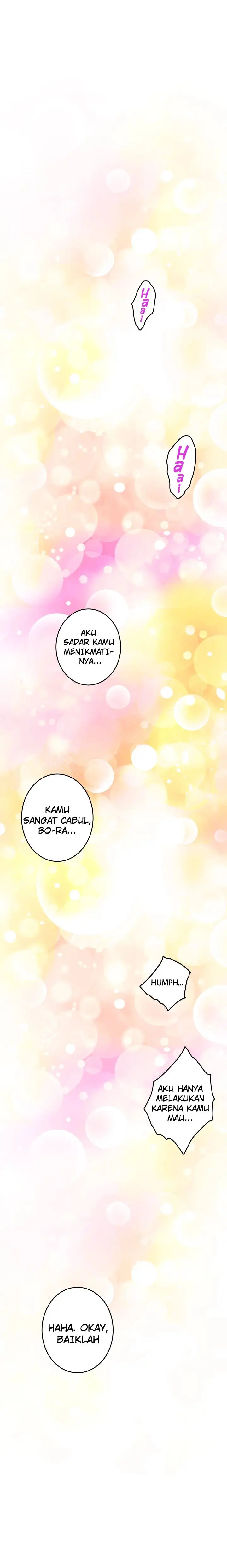 image-komik-s-mate-bahasa-indonesia-chapter-64-27/31
