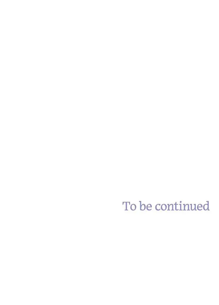 image-komik-s-mate-bahasa-indonesia-chapter-64-29/31