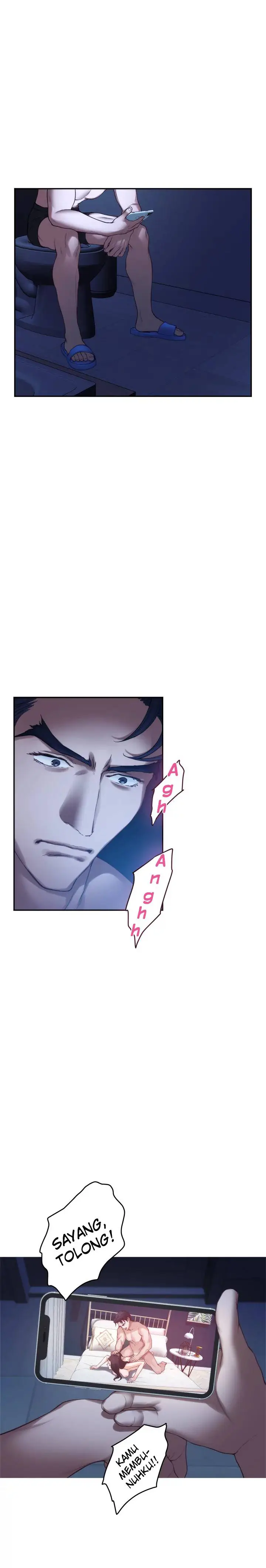 image-komik-s-mate-bahasa-indonesia-chapter-65-2/30