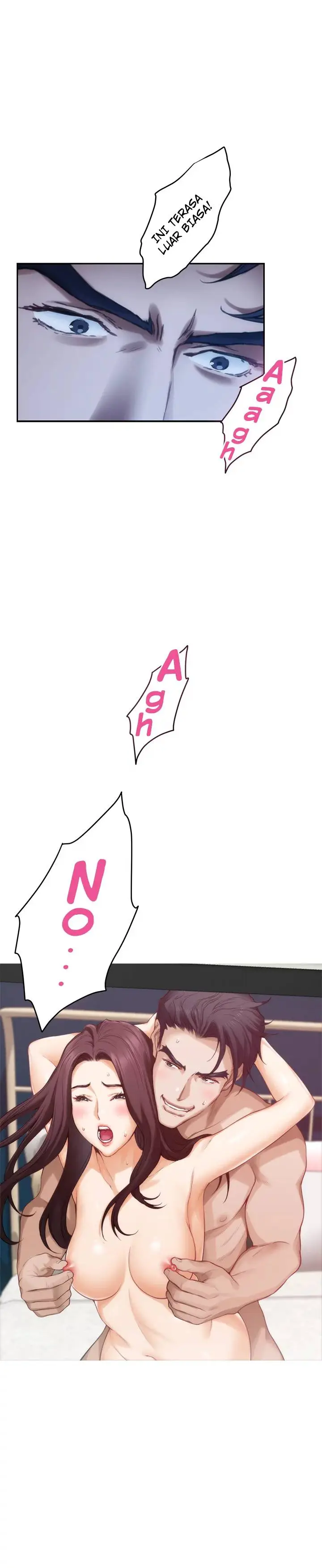 image-komik-s-mate-bahasa-indonesia-chapter-65-3/30