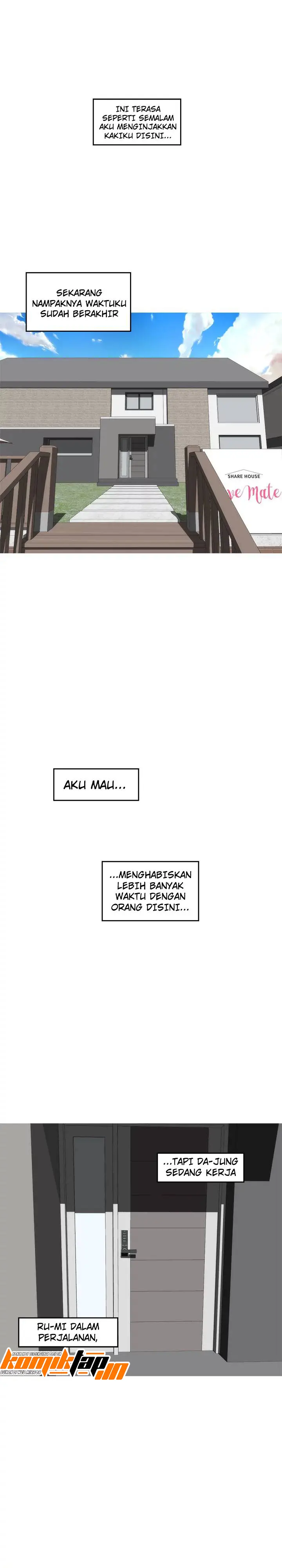 image-komik-s-mate-bahasa-indonesia-chapter-65-7/30