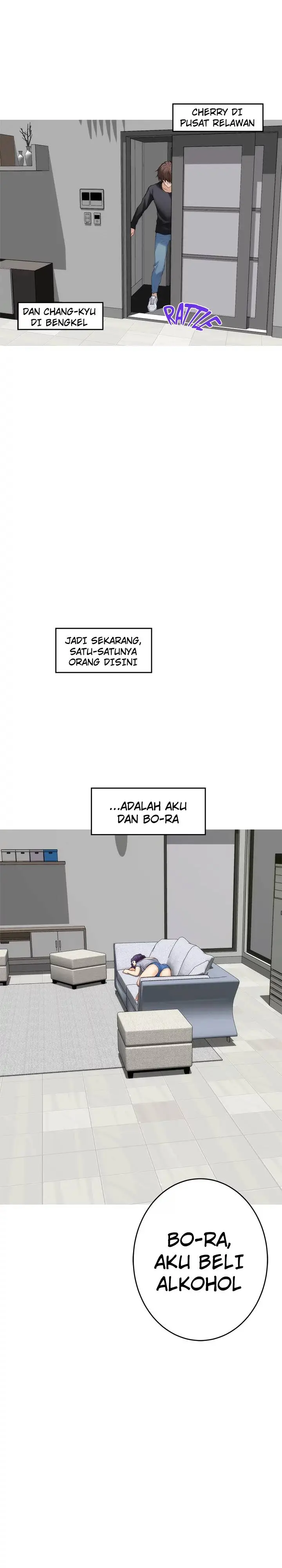 image-komik-s-mate-bahasa-indonesia-chapter-65-8/30