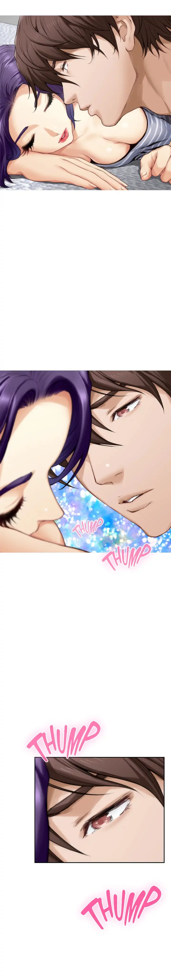 image-komik-s-mate-bahasa-indonesia-chapter-65-11/30