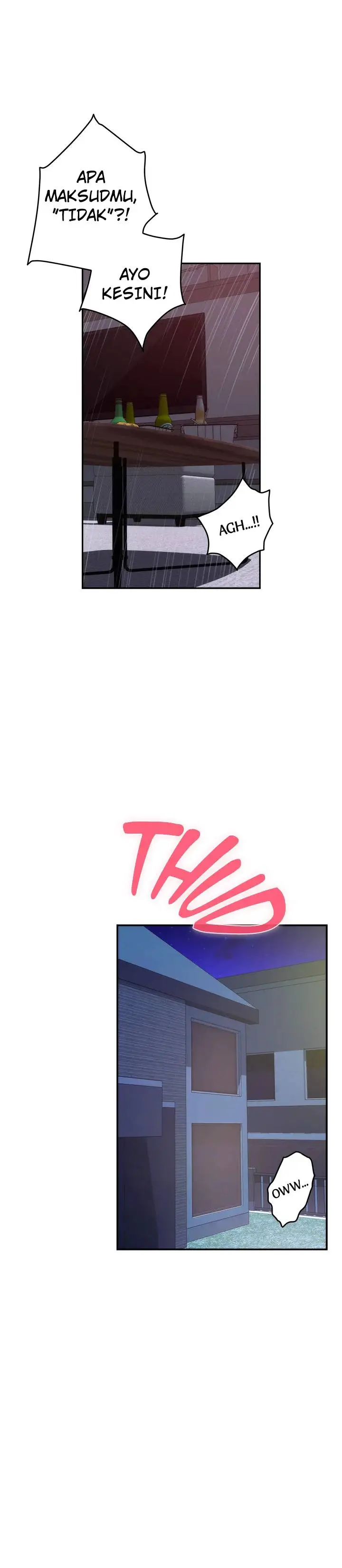 image-komik-s-mate-bahasa-indonesia-chapter-65-15/30