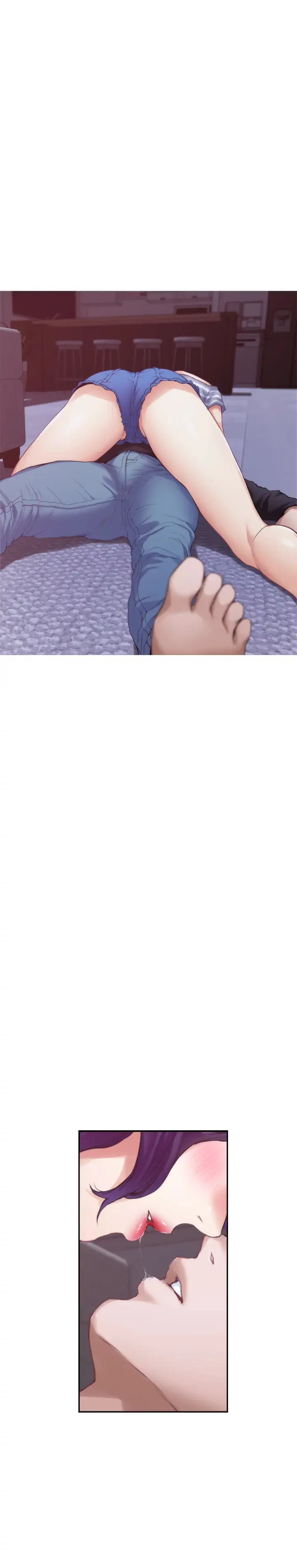 image-komik-s-mate-bahasa-indonesia-chapter-65-20/30