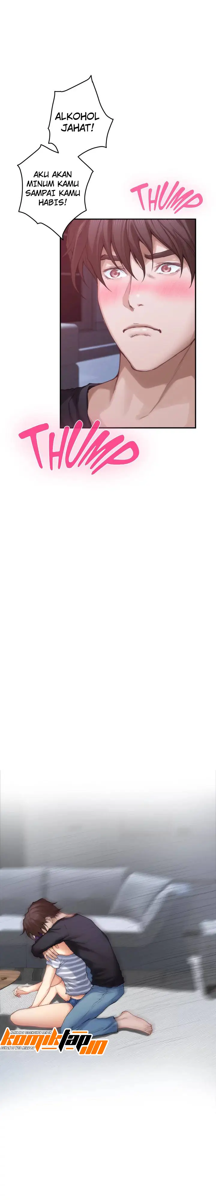 image-komik-s-mate-bahasa-indonesia-chapter-65-22/30