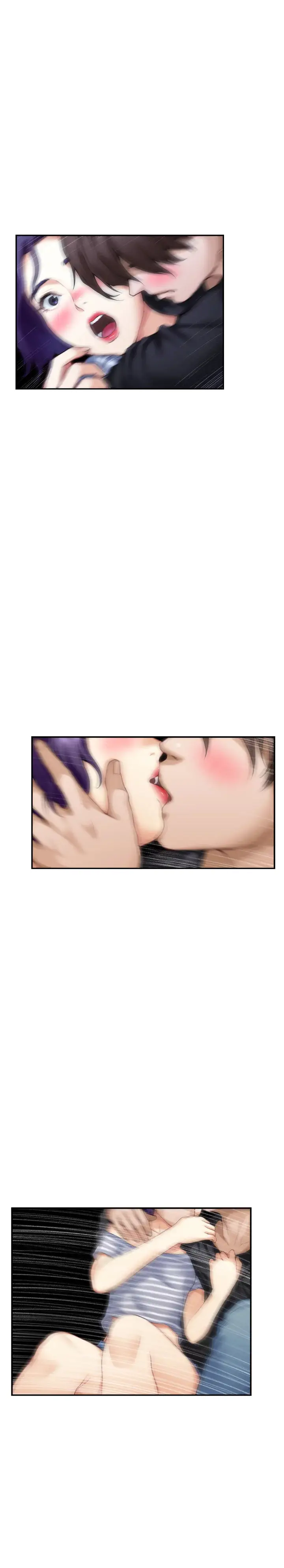 image-komik-s-mate-bahasa-indonesia-chapter-65-23/30