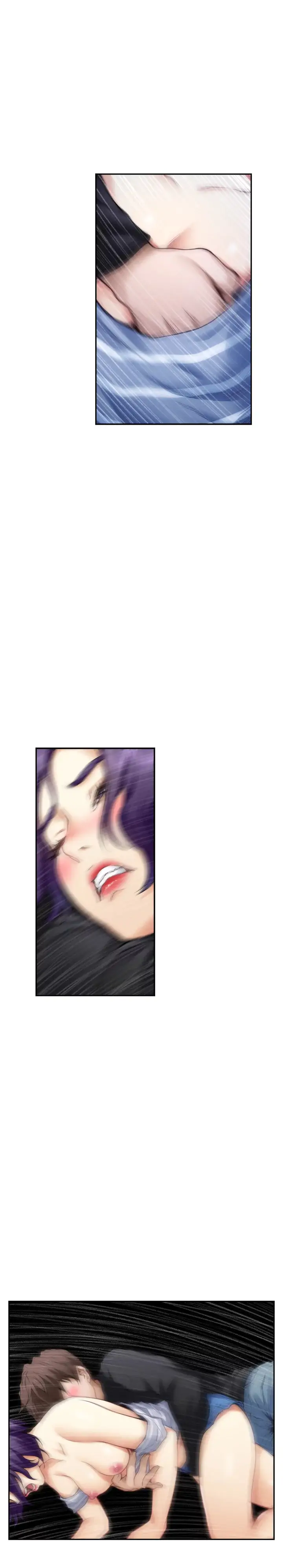 image-komik-s-mate-bahasa-indonesia-chapter-65-24/30