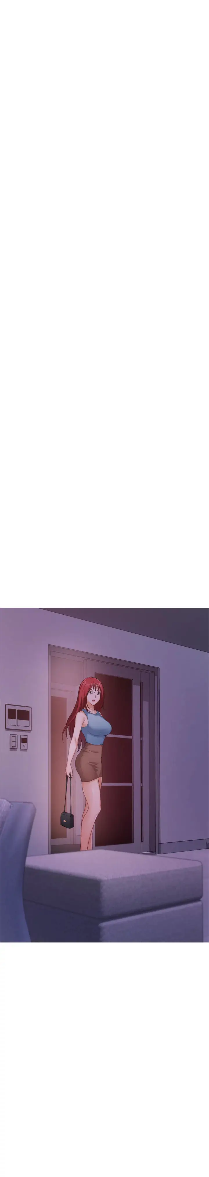 image-komik-s-mate-bahasa-indonesia-chapter-65-26/30