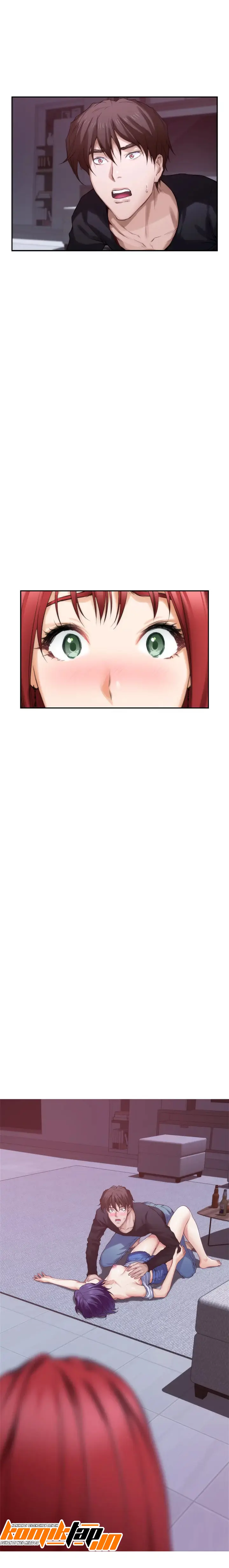 image-komik-s-mate-bahasa-indonesia-chapter-65-27/30