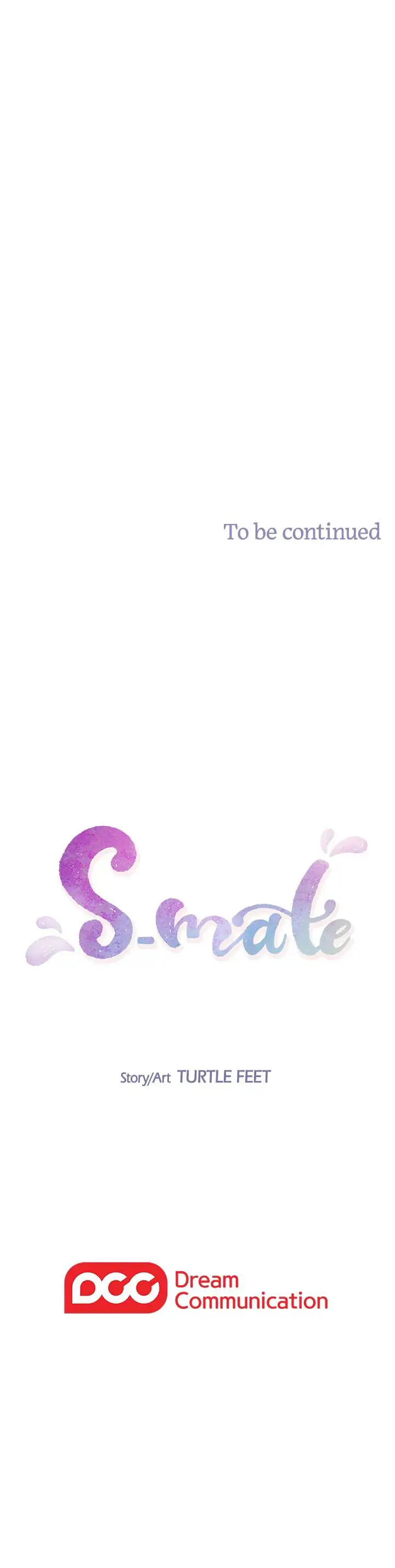 image-komik-s-mate-bahasa-indonesia-chapter-65-28/30