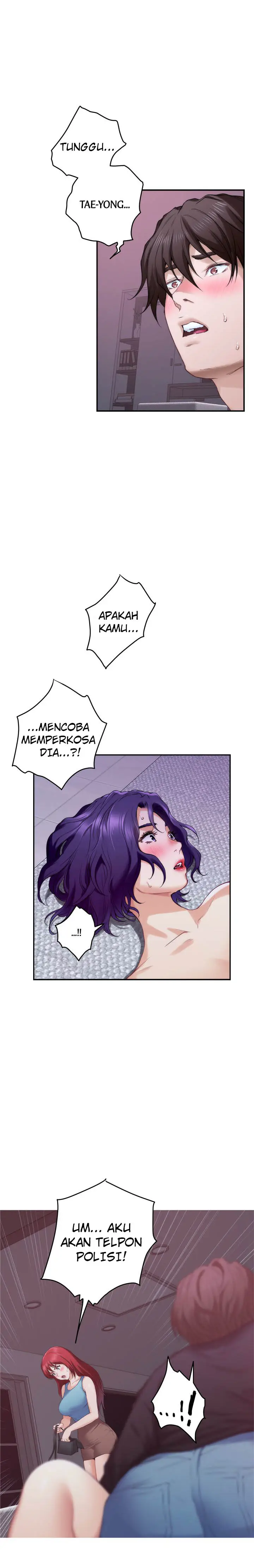 image-komik-s-mate-bahasa-indonesia-chapter-66-5/34