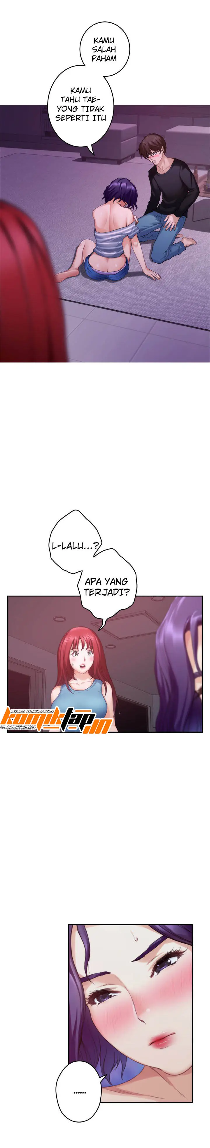 image-komik-s-mate-bahasa-indonesia-chapter-66-7/34