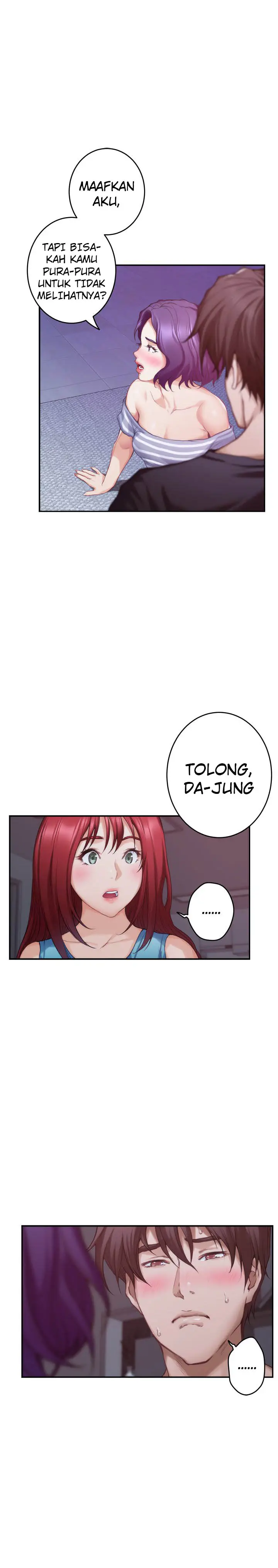 image-komik-s-mate-bahasa-indonesia-chapter-66-9/34