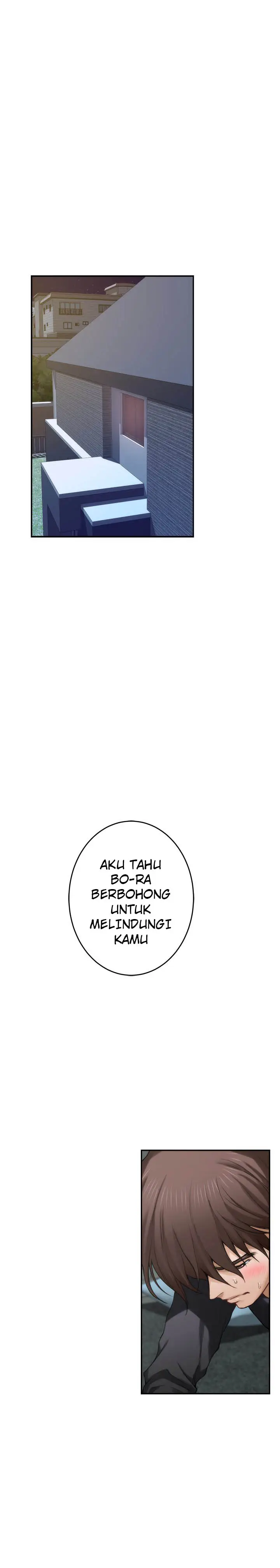 image-komik-s-mate-bahasa-indonesia-chapter-66-10/34