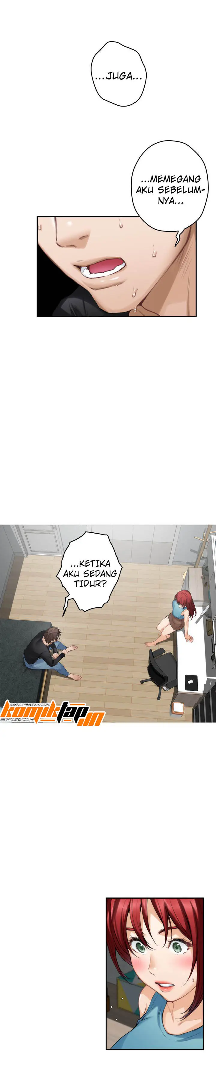image-komik-s-mate-bahasa-indonesia-chapter-66-13/34