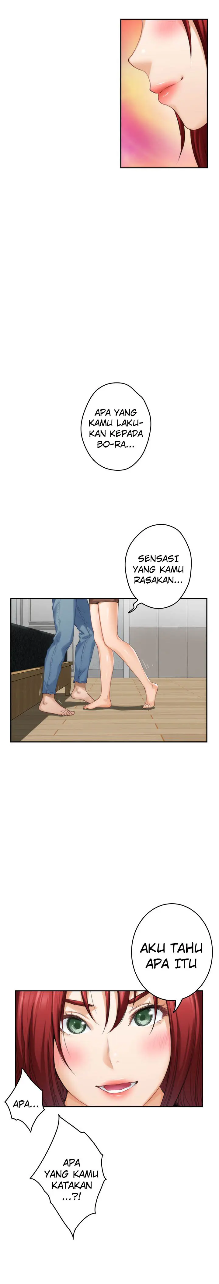 image-komik-s-mate-bahasa-indonesia-chapter-66-20/34