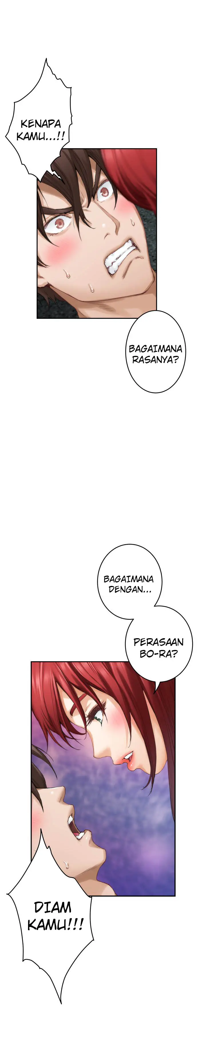 image-komik-s-mate-bahasa-indonesia-chapter-66-22/34