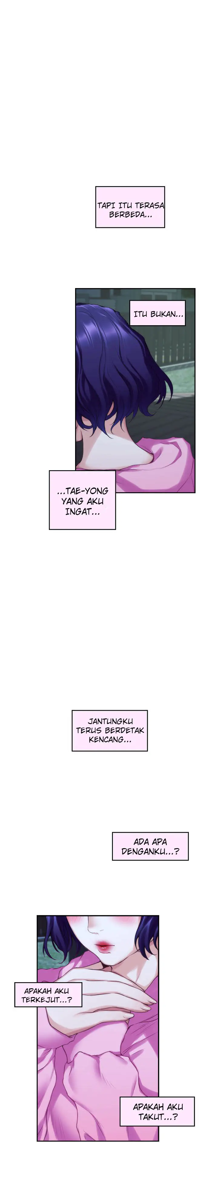 image-komik-s-mate-bahasa-indonesia-chapter-66-28/34