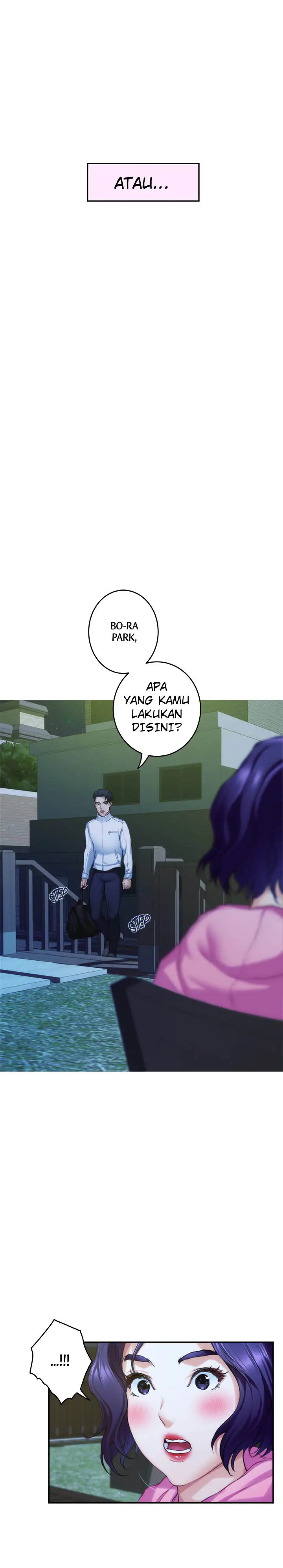 image-komik-s-mate-bahasa-indonesia-chapter-66-29/34