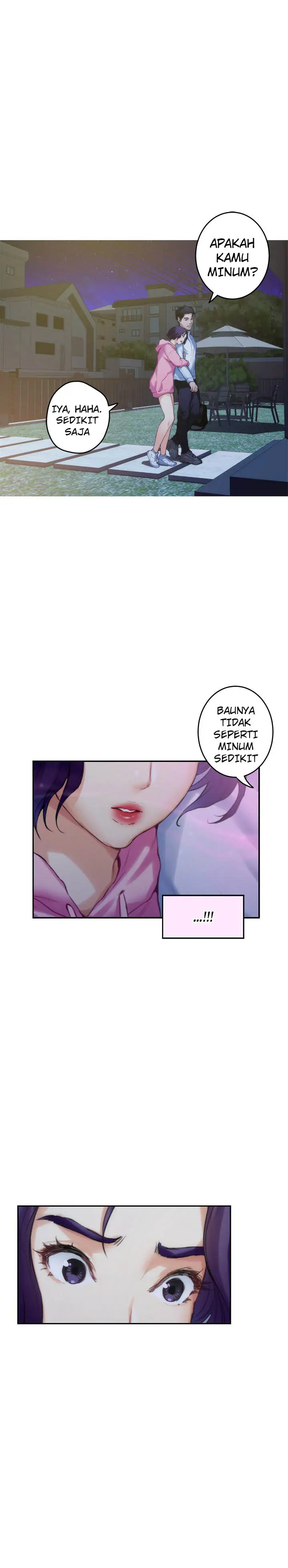 image-komik-s-mate-bahasa-indonesia-chapter-66-31/34