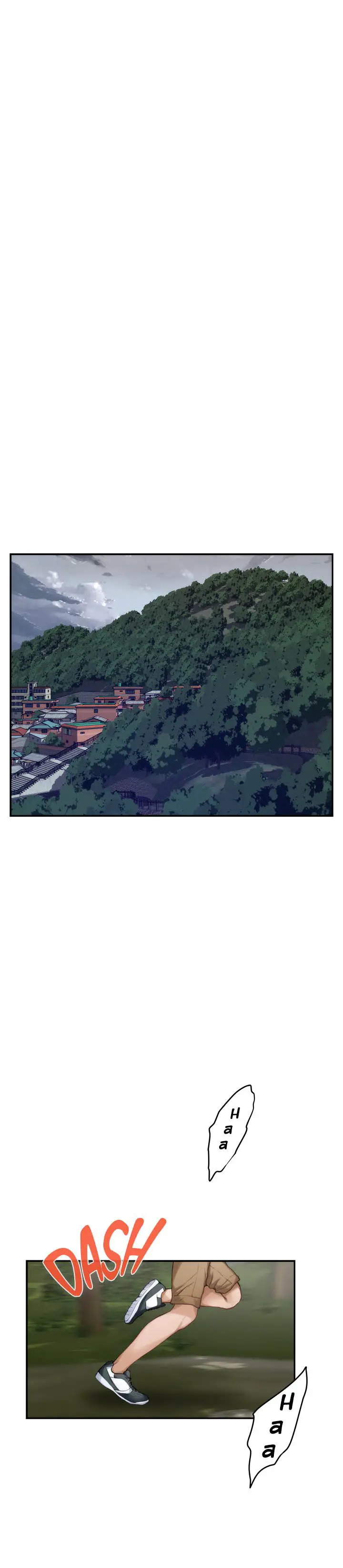 image-komik-s-mate-bahasa-indonesia-chapter-67-3/31