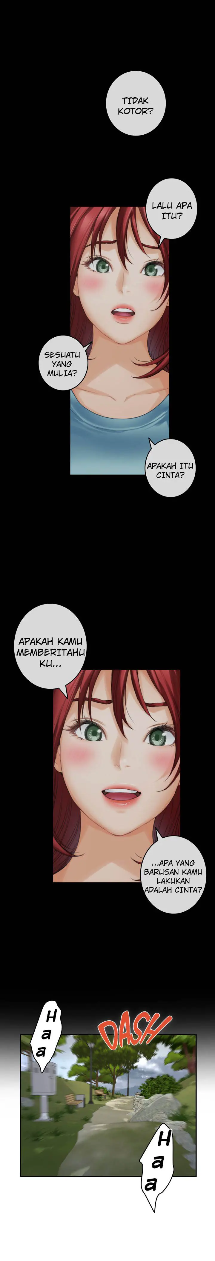 image-komik-s-mate-bahasa-indonesia-chapter-67-5/31