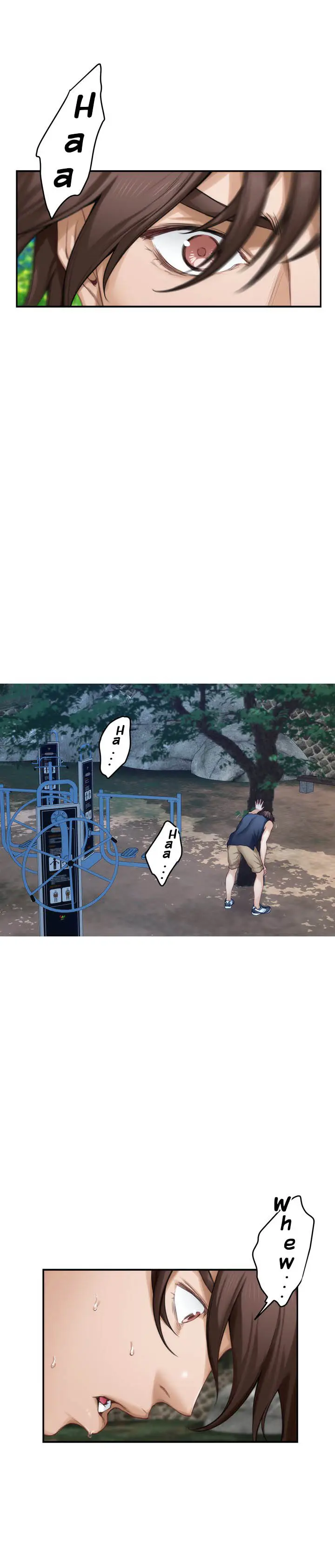 image-komik-s-mate-bahasa-indonesia-chapter-67-6/31