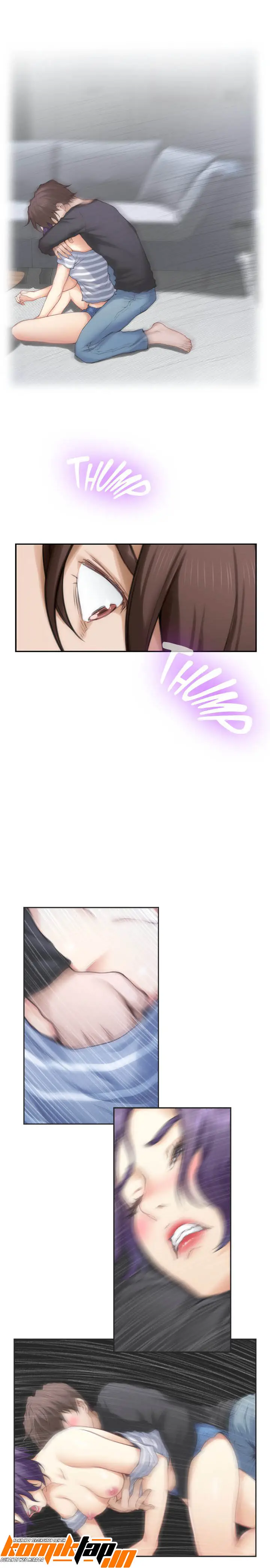 image-komik-s-mate-bahasa-indonesia-chapter-67-7/31