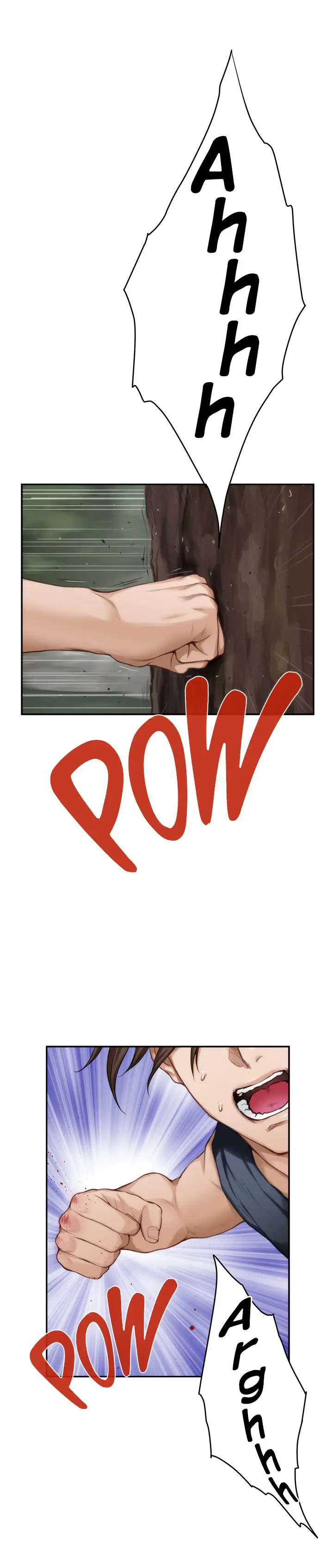 image-komik-s-mate-bahasa-indonesia-chapter-67-8/31