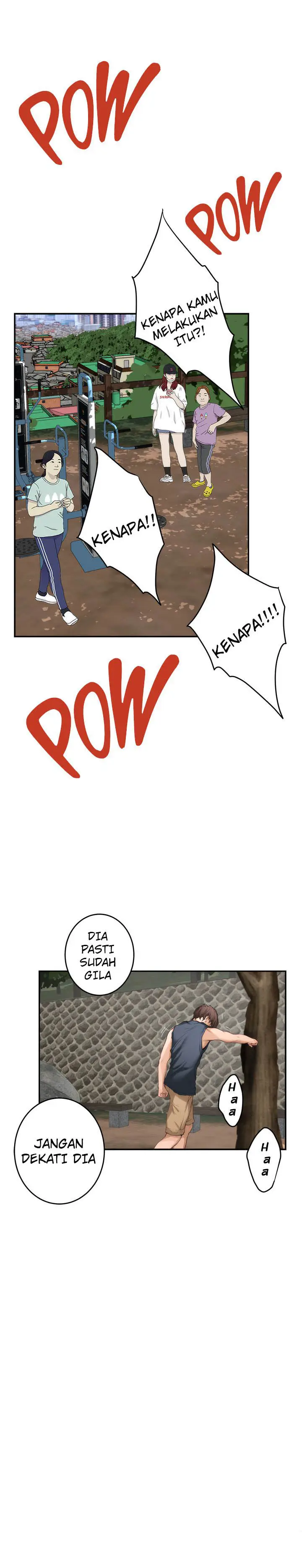 image-komik-s-mate-bahasa-indonesia-chapter-67-9/31